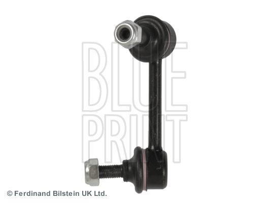Bieleta antiruliu BLUE PRINT ADH28535