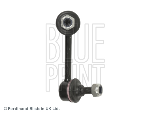 Bieleta antiruliu BLUE PRINT ADH28536