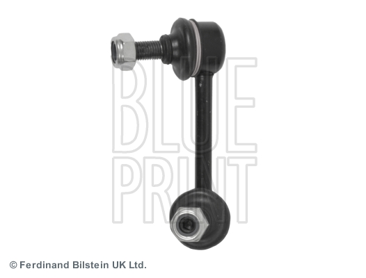 Bieleta antiruliu BLUE PRINT ADH28536