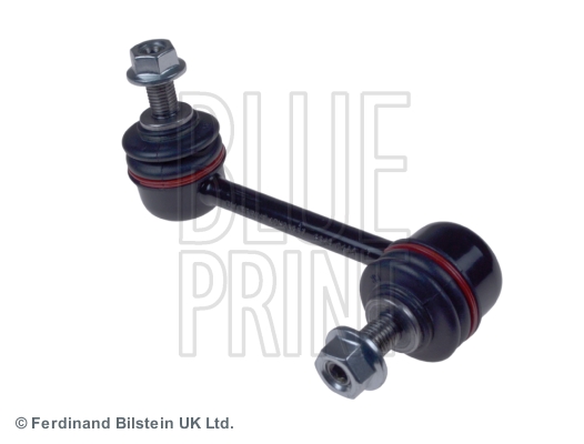 Bieleta antiruliu BLUE PRINT ADH28537