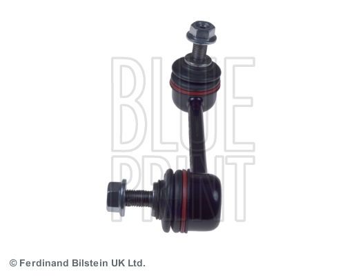 Bieleta antiruliu BLUE PRINT ADH28537