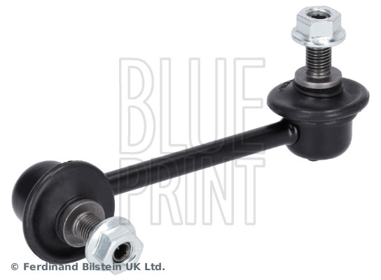 Bieleta antiruliu BLUE PRINT ADH28538