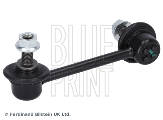 Bieleta antiruliu BLUE PRINT ADH28538