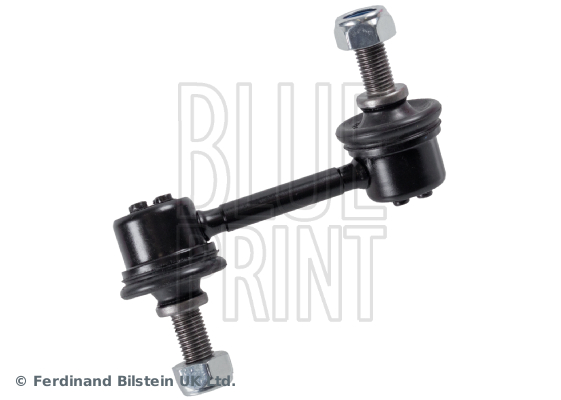 Bieleta antiruliu BLUE PRINT ADH28539