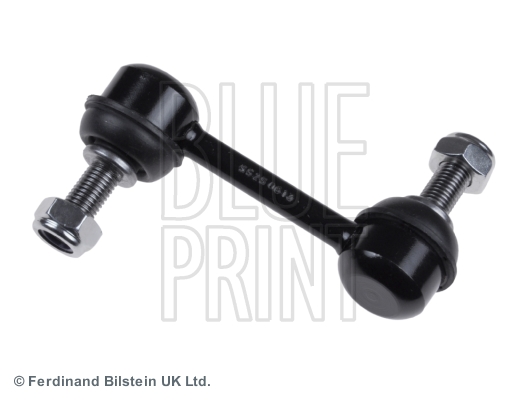 Bieleta antiruliu BLUE PRINT ADH28540