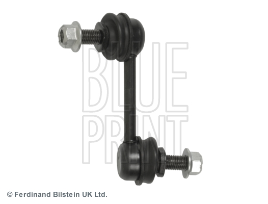 Bieleta antiruliu BLUE PRINT ADH28540