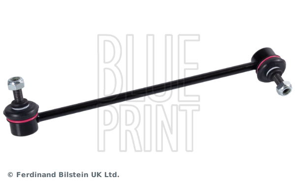 Bieleta antiruliu BLUE PRINT ADH28543