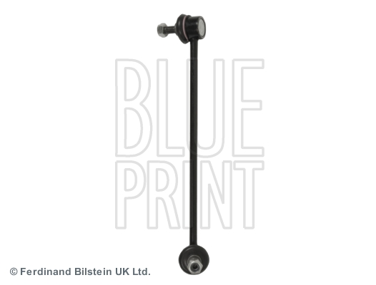 Bieleta antiruliu BLUE PRINT ADH28544