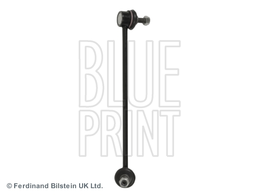 Bieleta antiruliu BLUE PRINT ADH28544