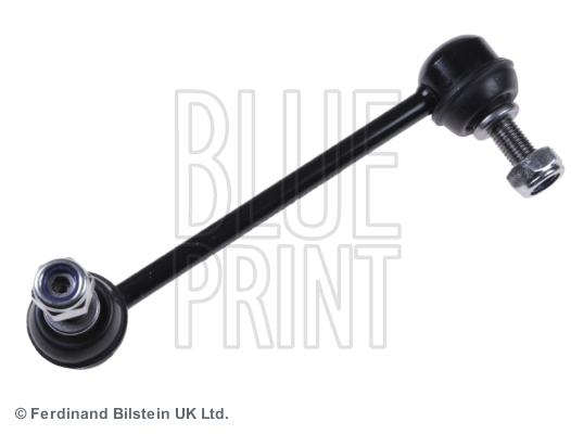 Bieleta antiruliu BLUE PRINT ADH28545