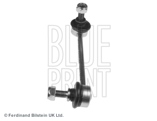 Bieleta antiruliu BLUE PRINT ADH28545