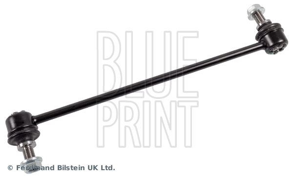 Bieleta antiruliu BLUE PRINT ADH28557
