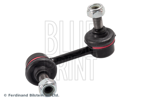 Bieleta antiruliu BLUE PRINT ADH28558