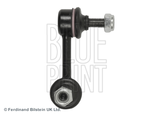 Bieleta antiruliu BLUE PRINT ADH28559