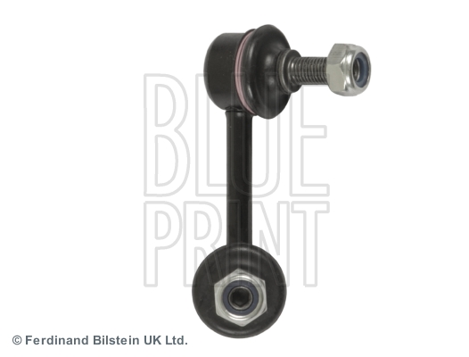 Bieleta antiruliu BLUE PRINT ADH28560