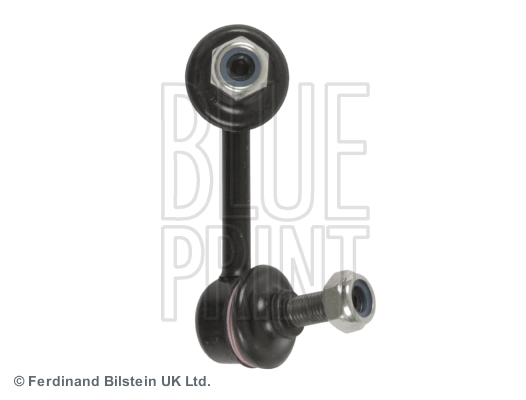 Bieleta antiruliu BLUE PRINT ADH28561