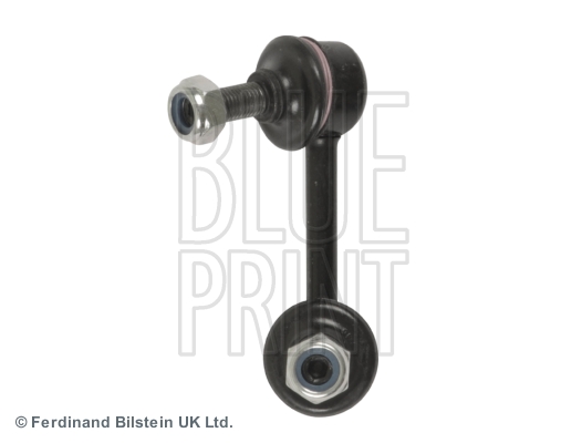 Bieleta antiruliu BLUE PRINT ADH28561
