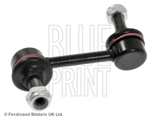 Bieleta antiruliu BLUE PRINT ADH28567