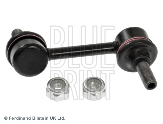 Bieleta antiruliu BLUE PRINT ADH28567