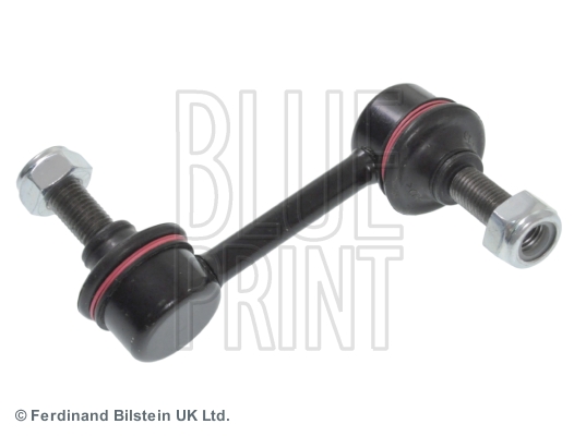 Bieleta antiruliu BLUE PRINT ADH28568