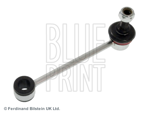 Bieleta antiruliu BLUE PRINT ADH28571