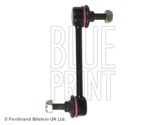 Bieleta antiruliu BLUE PRINT ADH28573