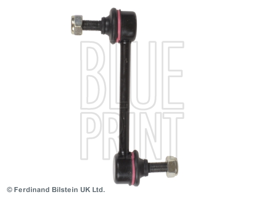 Bieleta antiruliu BLUE PRINT ADH28573
