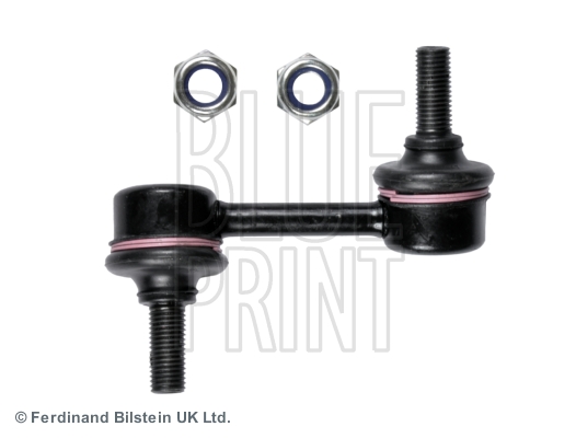 Bieleta antiruliu BLUE PRINT ADH28574