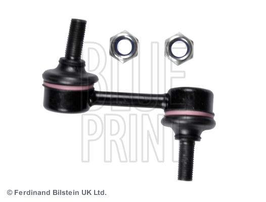 Bieleta antiruliu BLUE PRINT ADH28575