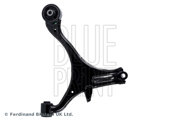 Brat suspensie roata BLUE PRINT ADH286125