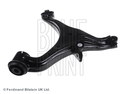 Brat suspensie roata BLUE PRINT ADH286125