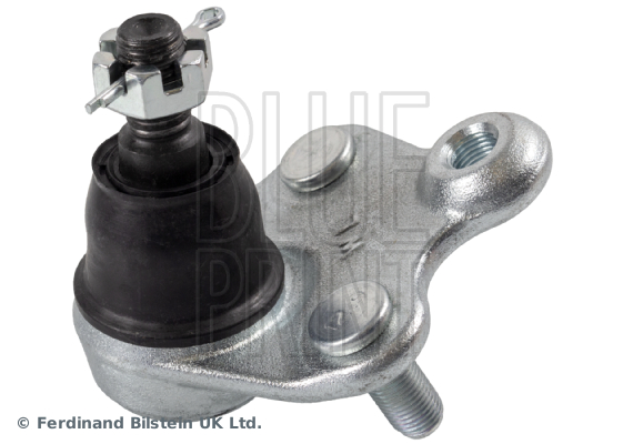 Pivot BLUE PRINT ADH286133