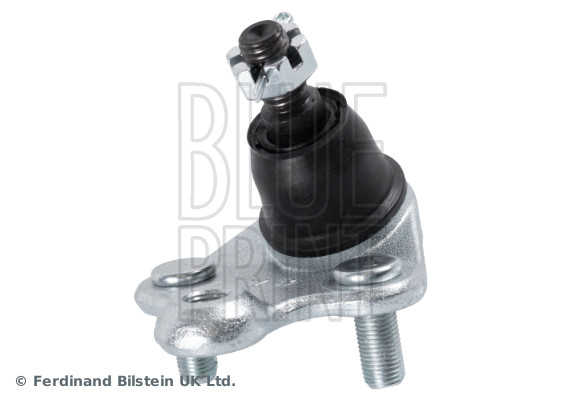 Pivot BLUE PRINT ADH286134