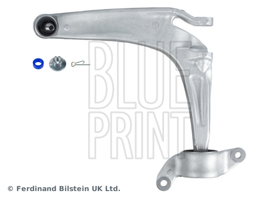 Brat suspensie roata BLUE PRINT ADH286147