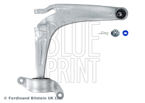 Brat suspensie roata BLUE PRINT ADH286148