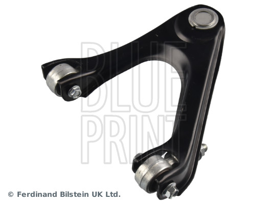 Brat suspensie roata BLUE PRINT ADH28622
