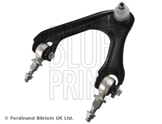 Brat suspensie roata BLUE PRINT ADH28622