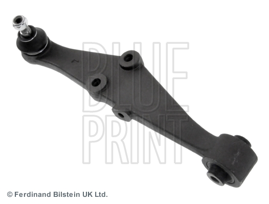Brat suspensie roata BLUE PRINT ADH28641