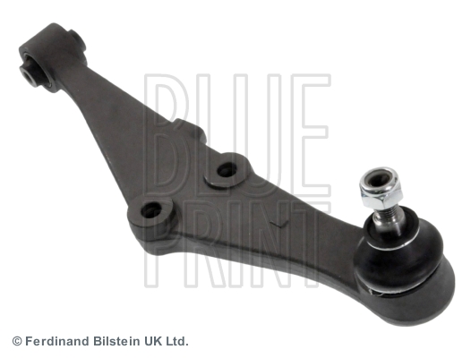 Brat suspensie roata BLUE PRINT ADH28641
