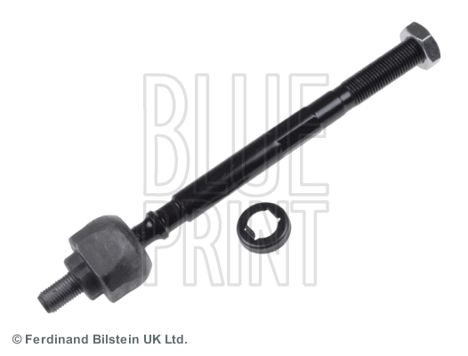 Bieleta directie BLUE PRINT ADH28730