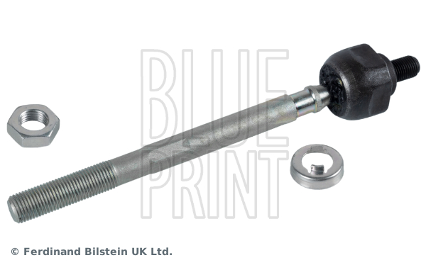 Bieleta directie BLUE PRINT ADH28740
