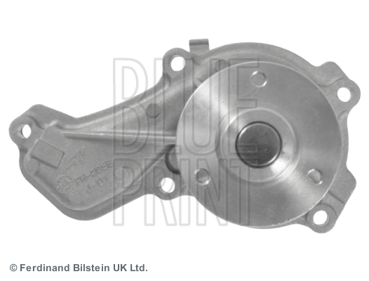 Pompa de apa BLUE PRINT ADH29151