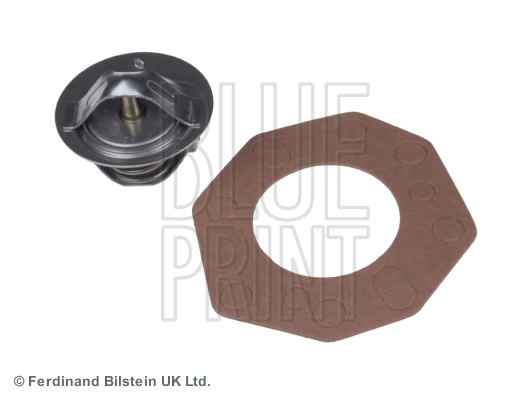 Termostat lichid racire BLUE PRINT ADH29201