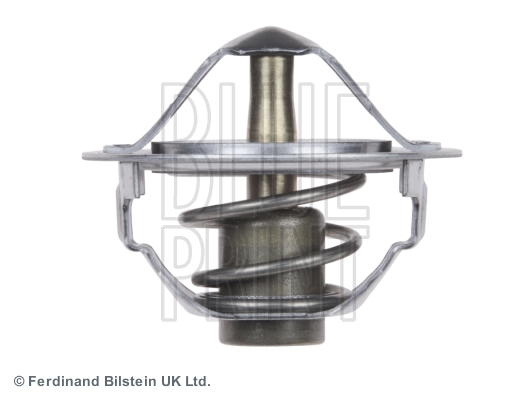 Termostat lichid racire BLUE PRINT ADH29201
