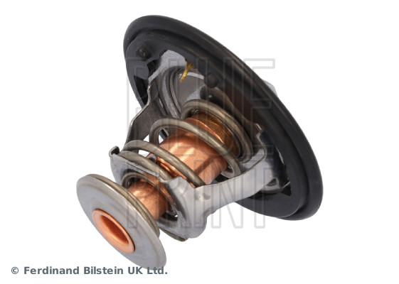 Termostat lichid racire BLUE PRINT ADH29207
