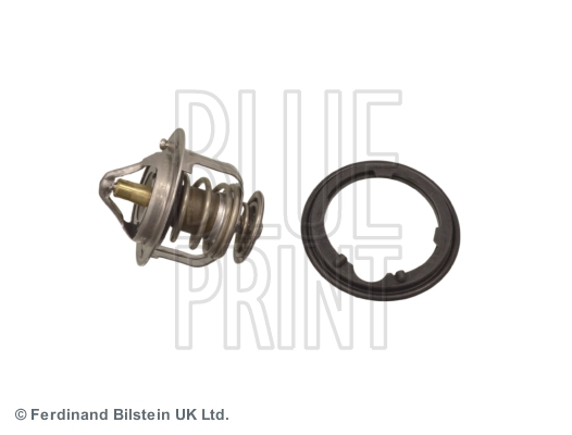 Termostat lichid racire BLUE PRINT ADH29217