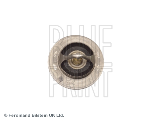 Termostat lichid racire BLUE PRINT ADH29217