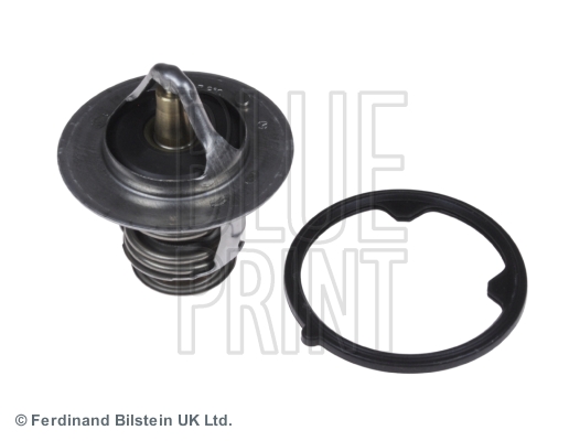 Termostat lichid racire BLUE PRINT ADH29221