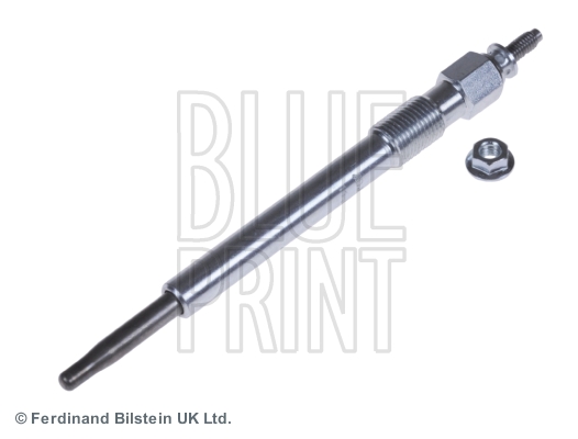 Bujie incandescenta BLUE PRINT ADJ131801