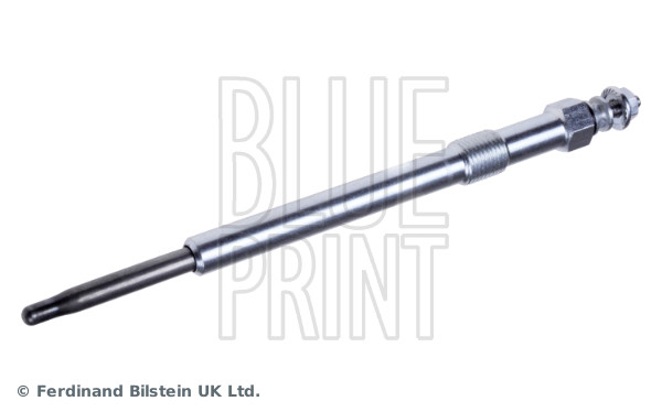 Bujie incandescenta BLUE PRINT ADJ131802